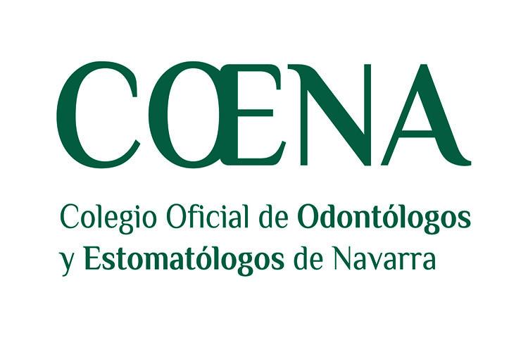 Logo COENA